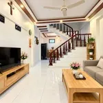 Bán nhà 3 tầng 52m² hơn 2 tỷ Máng Nước An Đồng - Ảnh thu nhỏ 3