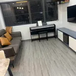 Bán căn hộ 71m² 2PN Bảo Sơn Nguyễn Sỹ Sách - Ảnh thu nhỏ 3