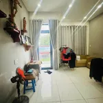 Bán nhà 1 trệt 2 lầu 3PN 200m² Biên Hòa 3 tỷ - Ảnh thu nhỏ 3