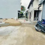 Bán đất 50m² Trần Bình Trọng, Quận 12, giá 1,6 tỷ - Ảnh thu nhỏ 1