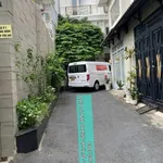 Bán nhà phố 5 tầng 60m2 Phú Nhuận, 13 tỷ - Ảnh thu nhỏ 3