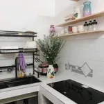 Bán nhà hẻm Hai Bà Trưng 176m2, 2PN, Quận 10 - Ảnh thu nhỏ 2
