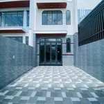 Bán nhà 3 phòng ngủ 90m² Xã Bình Minh, Hóc Môn - Ảnh thu nhỏ 2