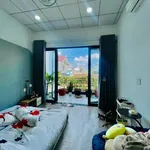 Bán nhà 63m2 2 tầng Tân Phú, gần Aeon, 6 tỷ - Ảnh thu nhỏ 5