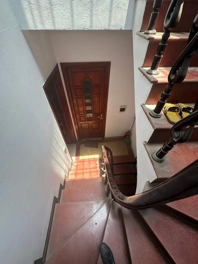 Bán nhà phố Lê Quang Đạo 51m² 3 PN 9 tỷ Hà Nội - Ảnh thu nhỏ 5