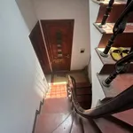 Bán nhà phố Lê Quang Đạo 51m² 3 PN 9 tỷ Hà Nội - Ảnh thu nhỏ 5