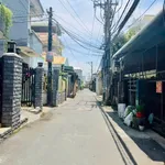 Bán lô đất 107m² đường Nguyễn Ái Quốc, Biên Hoà, 1 tỷ 990 triệu - Ảnh thu nhỏ 1