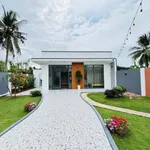 Bán nhà vườn 302m2 Nguyễn Biểu Rạch Giá An Giang - Ảnh thu nhỏ 4