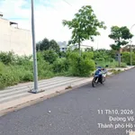 Bán gấp đất Thanh Sơn Bà Rịa 91m², 2,3 tỷ - Ảnh thu nhỏ 2