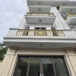 Bán nhà 50m2 4 tầng mặt tiền Đằng Hải 4,35 tỷ - Ảnh thu nhỏ 2