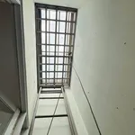 Nhà bán hơn 5 tỷ 48m² Lê Trọng Tấn Tân Phú - Ảnh thu nhỏ 5