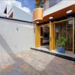 Bán villa hồ bơi mặt tiền Trà Lộ, 100m², 3 tầng, gần biển Tân Trà, Đà Nẵng - Ảnh thu nhỏ 5