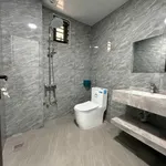Bán nhà góc 3 tầng mặt phố Lý Quốc Bảo, Hải Phòng, 47m², 3.5 tỷ - Ảnh thu nhỏ 4