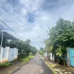 Bán đất 2 mặt tiền đường Trần Nhân Tông, 12x26m, phường Thành Nhất, Buôn Ma Thuột - Ảnh thu nhỏ 1