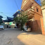 Bán đất phố cổ Chợ Vinh 107m² mặt tiền 10m, giá 3 tỷ - Ảnh thu nhỏ 2