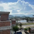 Hạ Giá 1,5tỷ Bán Nhanh Nhà Biệt Thự 300m2 View Công Viên KĐT An Bình Tân, Kề Bên Sun Charmora City - Ảnh thu nhỏ 29