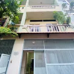 Bán nhà Tô Hiến Thành Q.10 70m2 kinh doanh, giảm 13 tỷ - Ảnh thu nhỏ 2
