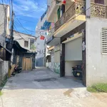 Bán đất ngõ Phạm Đình Toái, TP Vinh, 96.9m², 4 tỷ 160 - Ảnh thu nhỏ 3