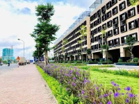 Tôi chính chủ cần bán shophouse dãy SH1 mặt sau đường QL1A. Giá cắt lỗ 4,5 tỷ - Ảnh thu nhỏ 5