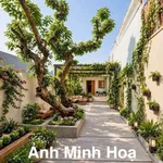 Bán lô đất 228m² tặng nhà C4 Phường 7 Vũng Tàu - Ảnh thu nhỏ 2