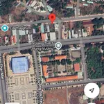 Bán đất TDC Tân Phú Bình Phước 262m² giá 2,3 tỷ - Ảnh thu nhỏ 1