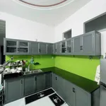 Bán nhà 3PN 2 mặt tiền Gò Cây Sung Nha Trang 3.6 tỷ 93.5m² - Ảnh thu nhỏ 3