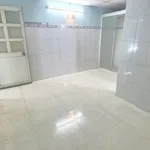 Bán nhà hẻm xe hơi Bình Tân, 3PN 2WC 34m2 giá 3.58 tỷ - Ảnh thu nhỏ 3