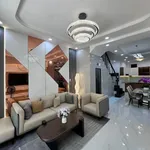 Bán nhà hẻm 5 tầng 48.3m2 6PN Thích Quảng Đức, Phú Nhuận - 8.9 tỷ - Ảnh thu nhỏ 3