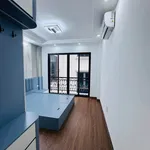 Bán nhà 3 phòng ngủ 32m² 9,6 tỷ Trần Đại Nghĩa Quận 7 - Ảnh thu nhỏ 2