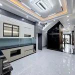Bán nhà 5 tầng 60m2 full nội thất Ngô Gia Tự, Hải Phòng - Ảnh thu nhỏ 5
