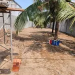 Bán đất mặt tiền hẻm Sân Bia Phú Tân Bến Tre 288m² - Ảnh thu nhỏ 3