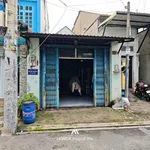 Bán nhà cấp 4 mặt tiền đường Hiệp Thành 05, 4x27m, giá 6,5 tỷ, Tân Thới Hiệp Quận 12 - Ảnh thu nhỏ 3