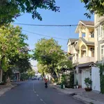 Bán nhà 3 tầng 40m² Trịnh Hoài Đức, Hiệp Phú 4,9 tỷ - Ảnh thu nhỏ 2