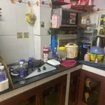 Bán nhà hẻm 3 tầng 27m2 3PN đường Võ Văn Kiệt, Quận 5, giá 5,6 tỷ - Ảnh thu nhỏ 2
