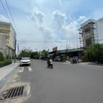 Bán đất mặt tiền Gò Dầu, Bình Tân, 60m² giá 735 triệu - Ảnh thu nhỏ 4