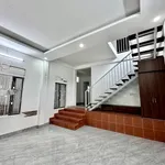 Bán nhà 2 tầng 97,5m² Nguyễn Trãi, Tây Lộc, Huế - Ảnh thu nhỏ 2