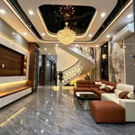 Bán nhà mặt tiền Phạm Hùng Rạch Giá 5x20m, 3 phòng - Ảnh thu nhỏ 2