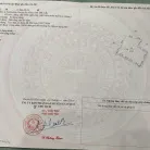 Hơn 18.000m2 đất rẫy cafe, có sẵn khoảng 1700 cây cafe đang thu hoạch, sầu riêng, tiêu - Ảnh thu nhỏ 5