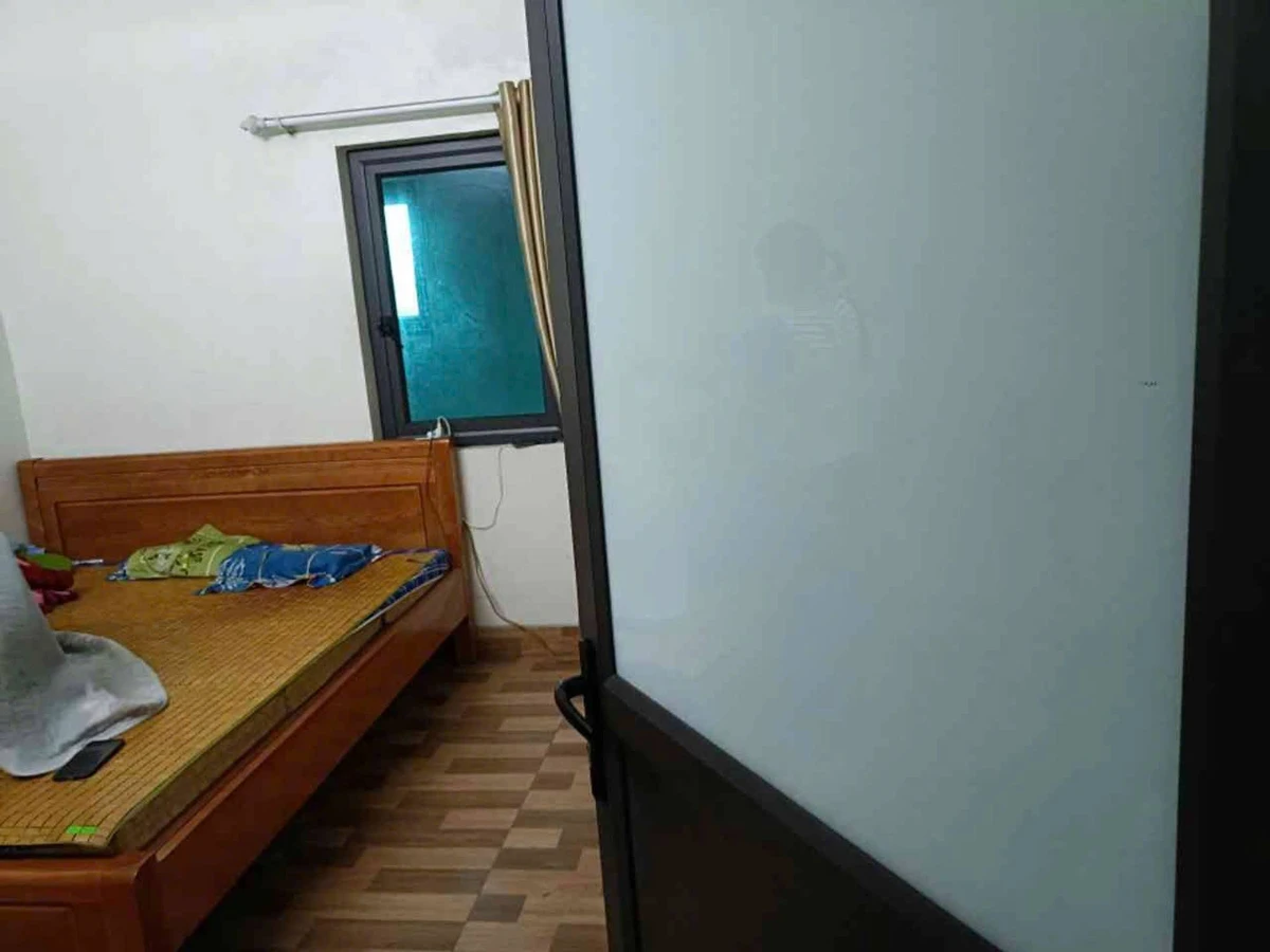 Bán nhà 2 tầng 233,5m2 mặt đường Cái Lân Hạ Long 11.5 tỷ - Ảnh thu nhỏ 2
