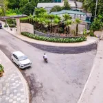 Chỉ 5.8 tỷ căn SH 102m2 kinh doanh sầm uất tại Times Riverside Tuyên Quang - Ảnh thu nhỏ 1