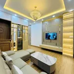 Bán nhà cấp 4 mới 100m² giá 1 tỷ 080 Bình Dương - Ảnh thu nhỏ 2