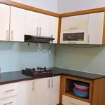 Bán nhà mái Thái Long Toàn 200m² 4 phòng ngủ 6 tỷ - Ảnh thu nhỏ 2