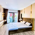 Bán nhà 6 tầng thang máy 48m² 9 tỷ Phúc Lợi - Ảnh thu nhỏ 4