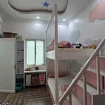 Bán nhà lầu mặt tiền Trần Văn Lương Phan Thiết, 100m², 3PN - Ảnh thu nhỏ 5