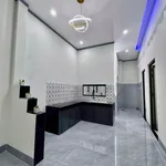 Bán nhà 2PN 54m² Nguyễn Văn Linh Long Hòa Tây Ninh - Ảnh thu nhỏ 4