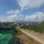 Bán nhà mặt đường Nam Hà 379m² 2 tỷ 5 - Ảnh thu nhỏ 5