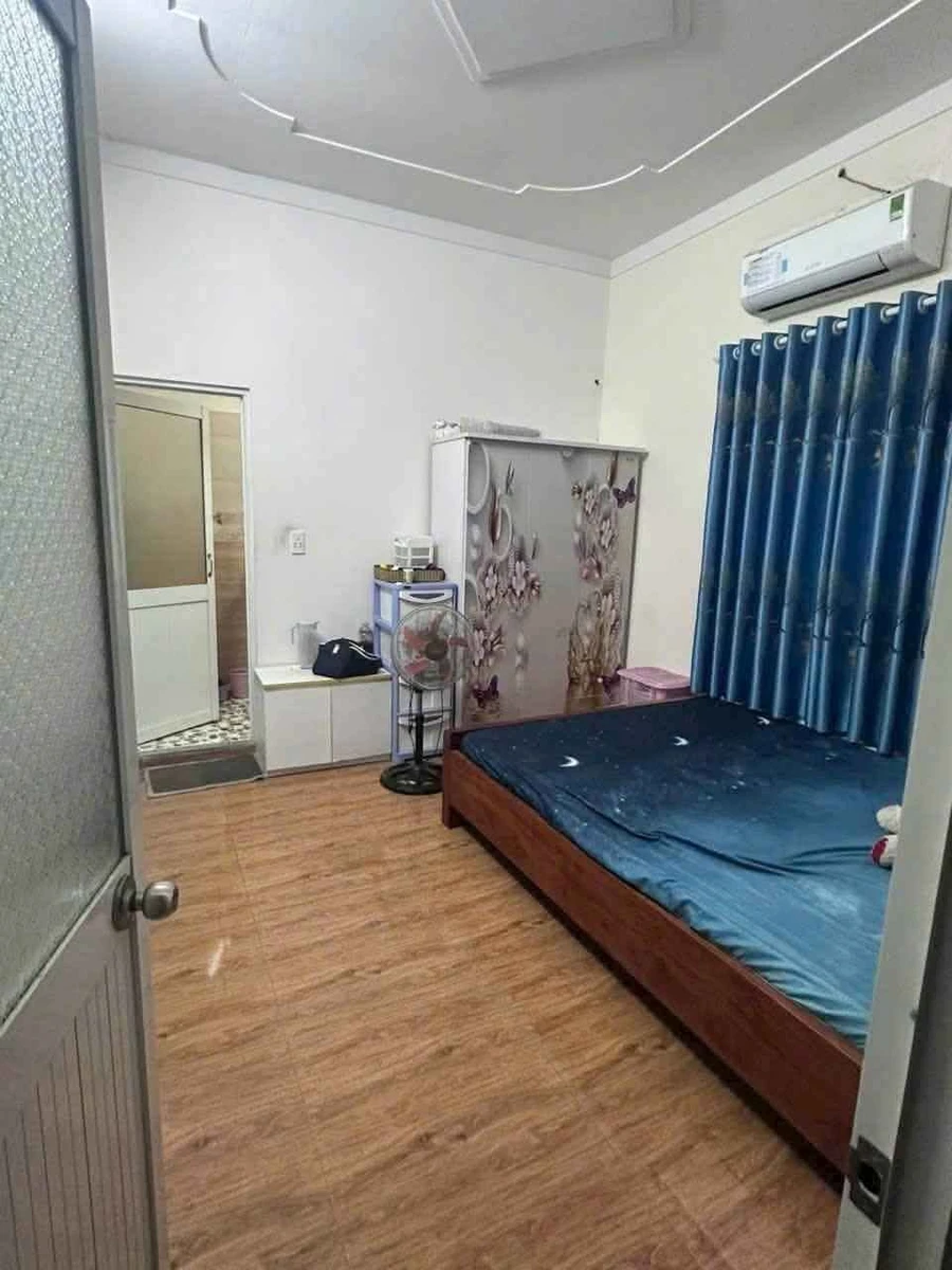 Bán nhà 2 phòng ngủ 56m² Bình Chuẩn 1 tỷ 1 - Ảnh thu nhỏ 5