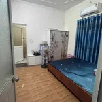 Bán nhà 2 phòng ngủ 56m² Bình Chuẩn 1 tỷ 1 - Ảnh thu nhỏ 5
