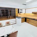 Bán nhà phố 4 phòng ngủ 52m² Phú Nhuận, giá hơn 11 tỷ - Ảnh thu nhỏ 2