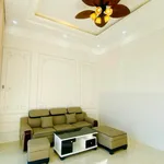 Bán nhà mặt tiền Tây Ninh 144 m² 1 tỷ 860 triệu - Ảnh thu nhỏ 4